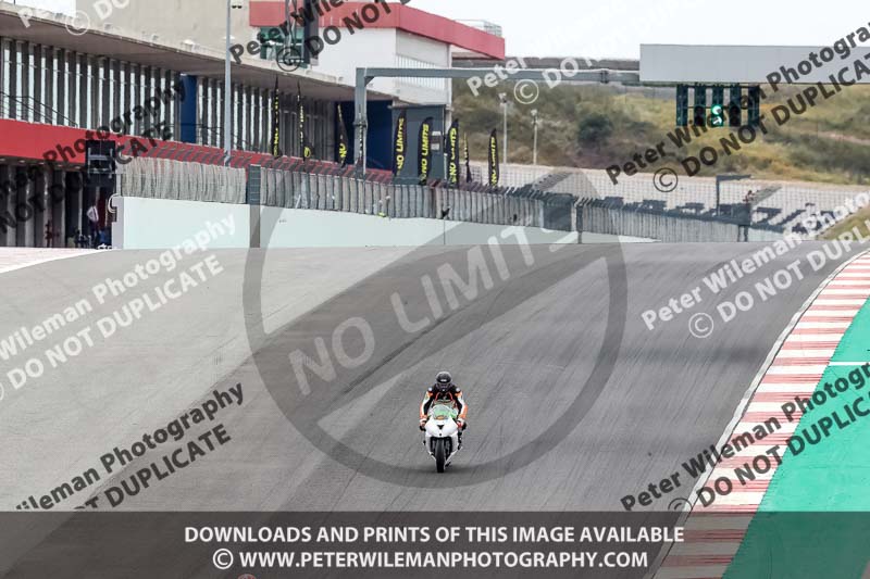 may 2019;motorbikes;no limits;peter wileman photography;portimao;portugal;trackday digital images